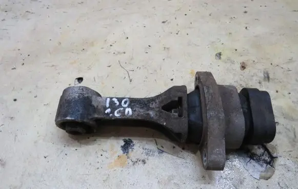 Hyundai i30 Engine mount vacuum valve 21959-F2000