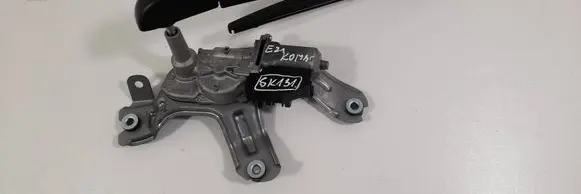 Toyota Corolla E210 E21 Wiper motor 8513002070