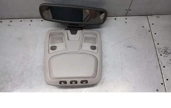 Volvo S60 Spotlight 5043340