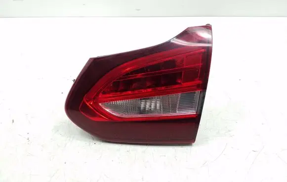 Mercedes-Benz C W205 Tailgate rear/tail lights A2059061403