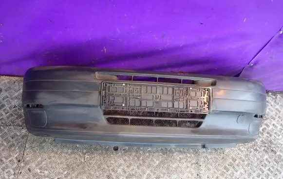 Fiat Punto (176) Front bumper