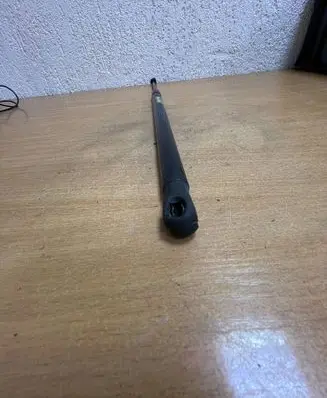 Mercedes-Benz E C207 W207 Tailgate strut A2079800664 F6170