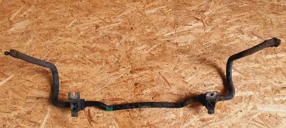 Renault Scenic II - Grand scenic II Front anti-roll bar/sway bar 8200299906