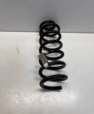 Jeep Grand Cherokee WL Rear coil spring 68375297AB 5297AB