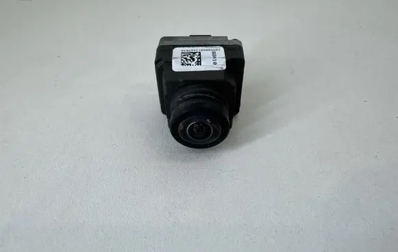 Volvo XC40 Reversing camera 31445951