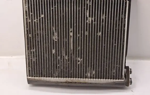 Toyota Avensis T250 Air conditioning (A/C) radiator (interior) 8850105080