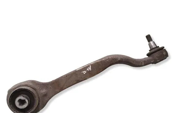 Mercedes-Benz E W212 Front control arm 