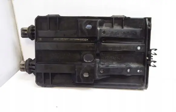 Volvo S70 V70 V70 XC Battery box tray 9444453