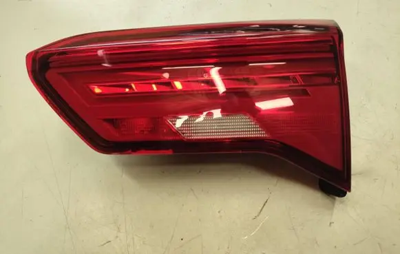 Volkswagen T-Roc Rear/tail lights 2GA945094 RE2892000100