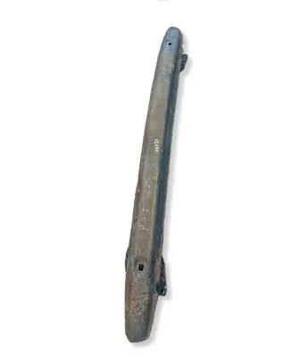 Volkswagen Golf IV Rear bumper cross member 1J0807305