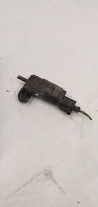 Volkswagen Golf V Windscreen/windshield washer pump 1K6955651