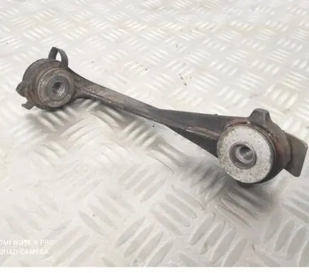 Renault Trafic III (X82) Engine mount bracket RENAULTTRAFIC TWOJEAUTOWYSZKOW