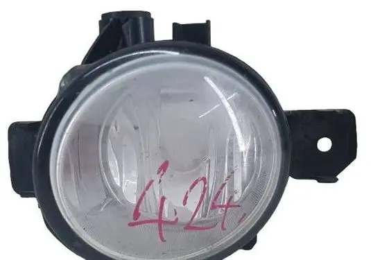BMW X1 E84 Front fog light 7184317