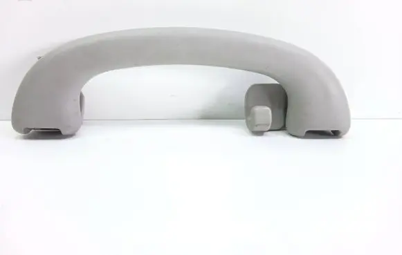 Ford Focus Rear interior roof grab handle