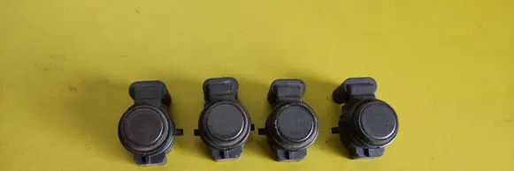 BMW 1 F20 F21 Parking PDC sensor 9261613 66209261613