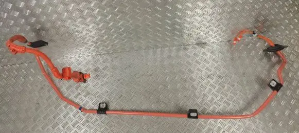 Toyota RAV 4 (XA50) Plug wire 8271247530