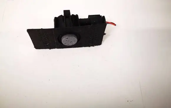 Volkswagen ID.3 Parking PDC sensor 5WA919275