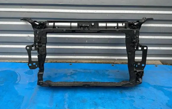 Audi Q3 F3 Radiator support slam panel 83A805594H 83A807109 89A951209