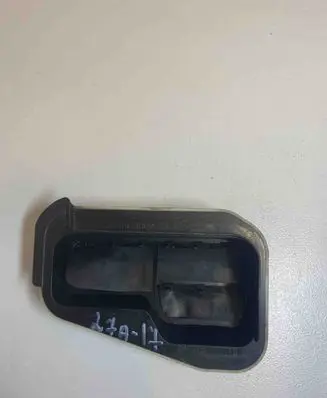 Ford Transit Custom Rear air vent grill BK21B280B63B