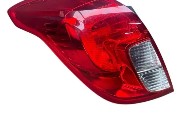 Opel Mokka Rear/tail lights 13565