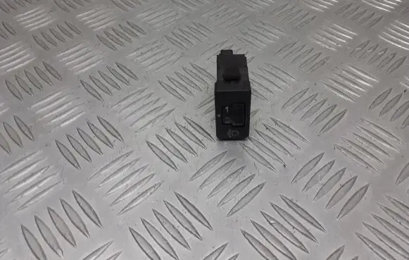 Citroen Xsara Picasso Light relay M1163
