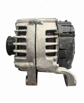 Generator/alternator