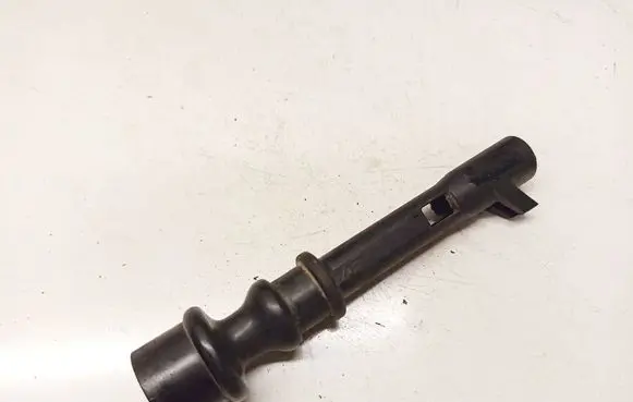 Volkswagen Sharan Other interior part PA6GF30
