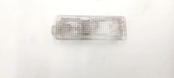 BMW 5 E60 E61 Other interior light 6902911 63316902911