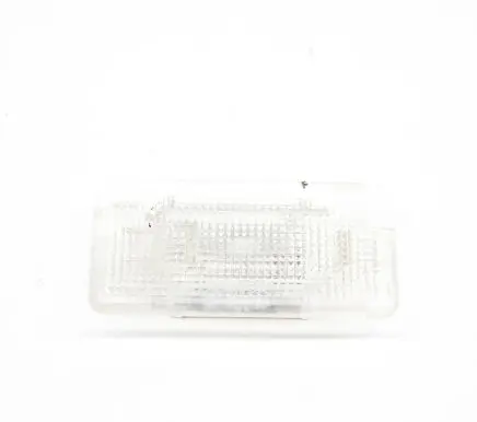 BMW 6 E63 E64 Front seat light