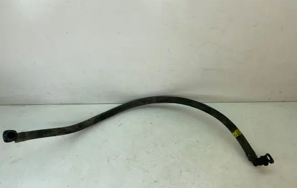 Volkswagen PASSAT B6 Headlight washer hose/pipe 3C0955970C