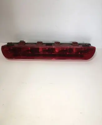 KIA Sportage Third/center stoplight 927003W