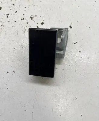 Infiniti FX Sensor 