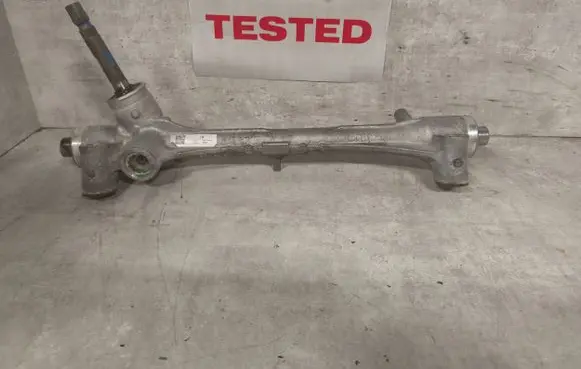 Toyota Corolla Cross Steering rack 9L260001