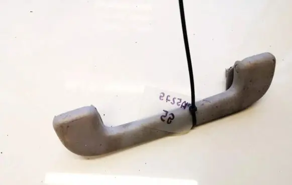 Renault Espace III Front interior roof grab handle 7700420975