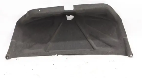 Mercedes-Benz E W124 Other interior part 5782822
