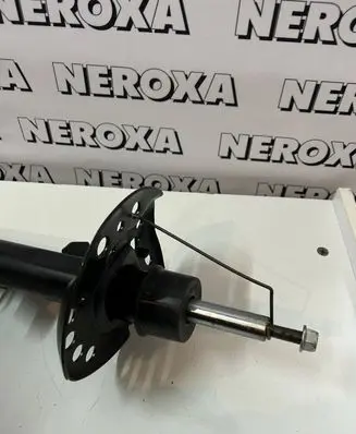 Volvo S80 Front shock absorber/damper 313749