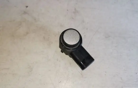 Audi A6 S6 C7 4G Parking PDC sensor 3C0919275S