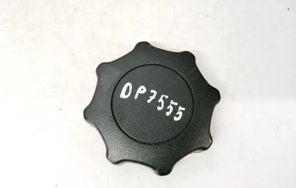 Skoda Octavia Mk2 (1Z) Other interior part 1j0881671f