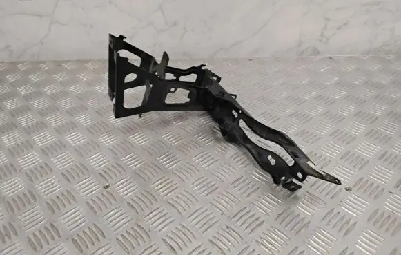 BMW 3 F30 F35 F31 Headlight/headlamp mounting bracket KA98854060309
