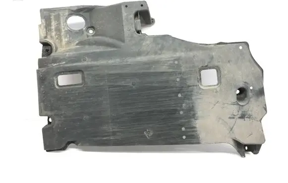 Toyota Corolla E210 E21 Other under body part 5762802170