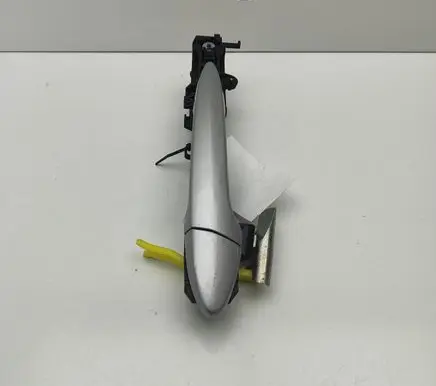 Lexus IS 220D-250-350 Front door exterior handle 6922053050B1