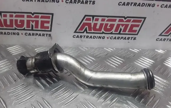 Audi A4 S4 B8 8K Other engine bay part