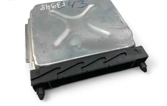 Volvo XC90 Engine control unit/module 08627148A