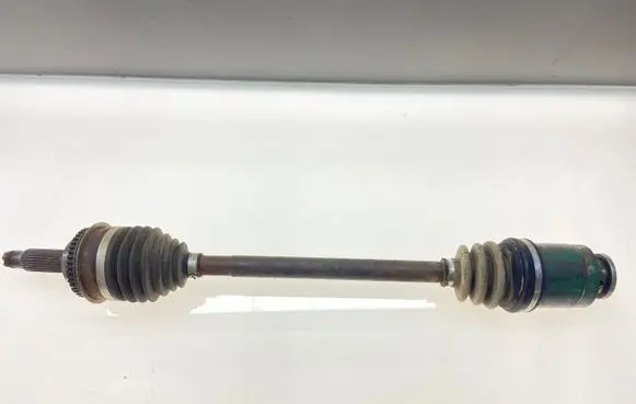 Subaru Forester SF Front driveshaft 28321FE 28321FE040 28021AC
