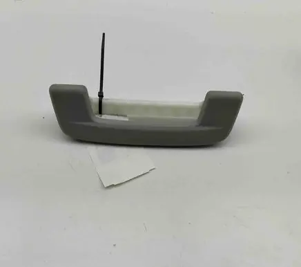 Skoda Enyaq iV Front interior roof grab handle 10A857607B