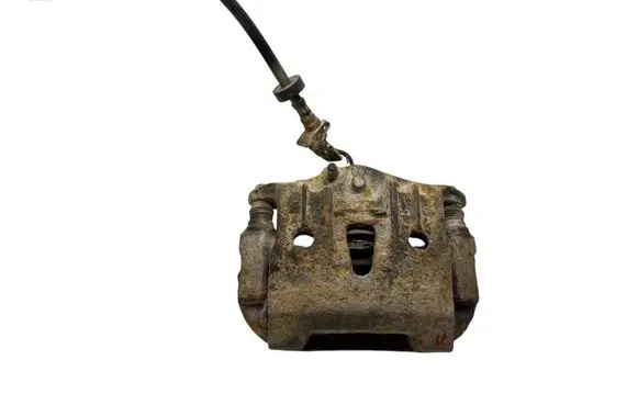 Volkswagen Multivan T4 Front brake caliper