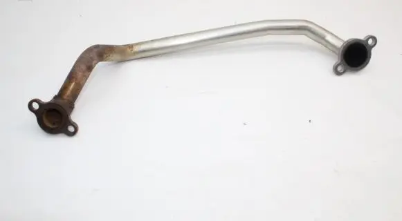 Subaru Outback (BS) EGR valve line/pipe/hose