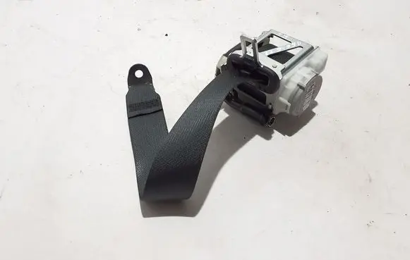Renault Megane E-Tech Rear seatbelt 888400527R