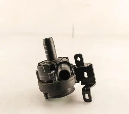 Ford Kuga III Electric auxiliary coolant/water pump LX6118D473HCC