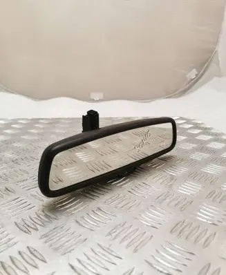 Hyundai Ioniq Rear view mirror (interior) 85101A4000